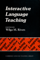 Interactive Language Teaching.pdf